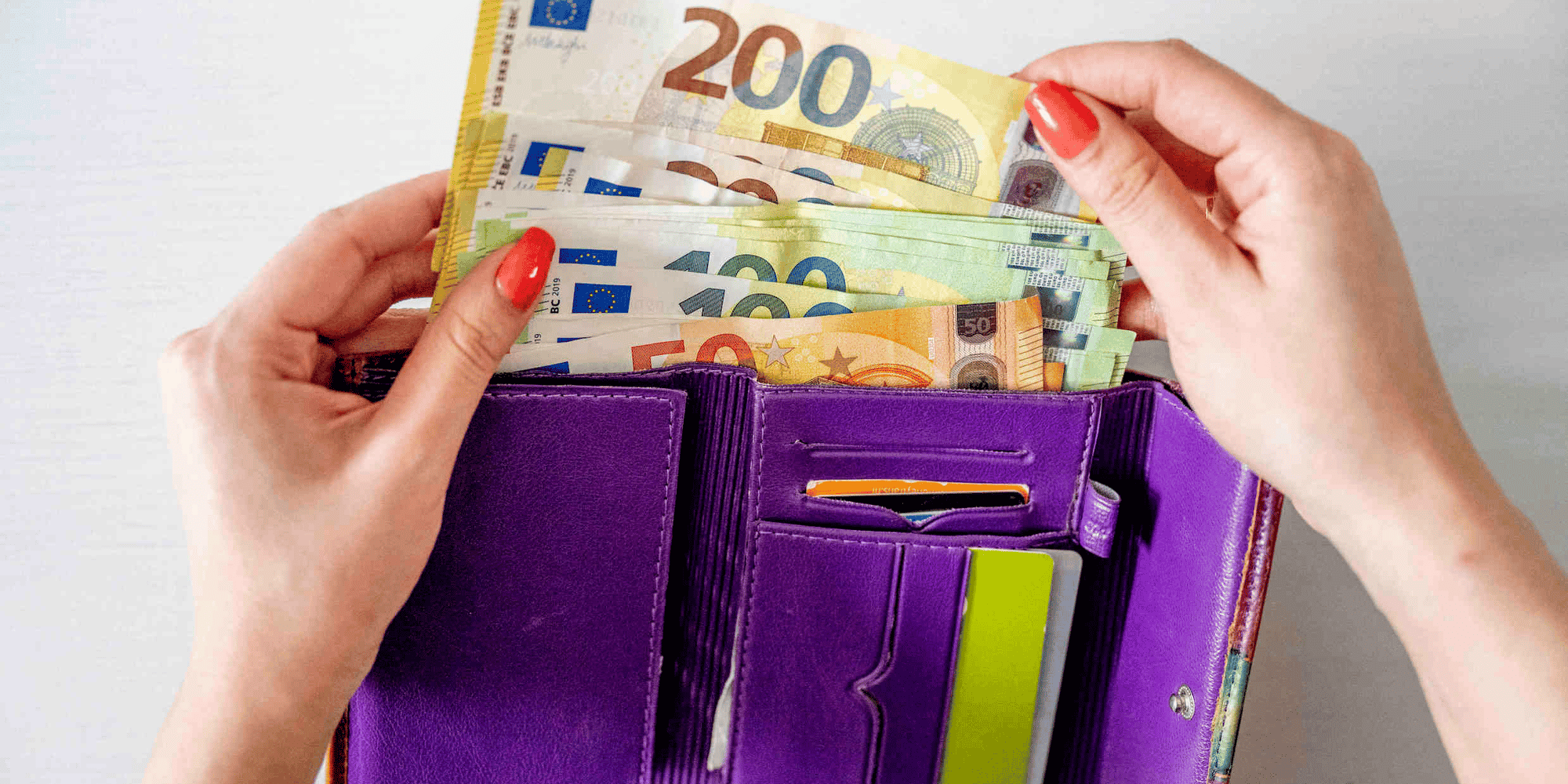 euros
