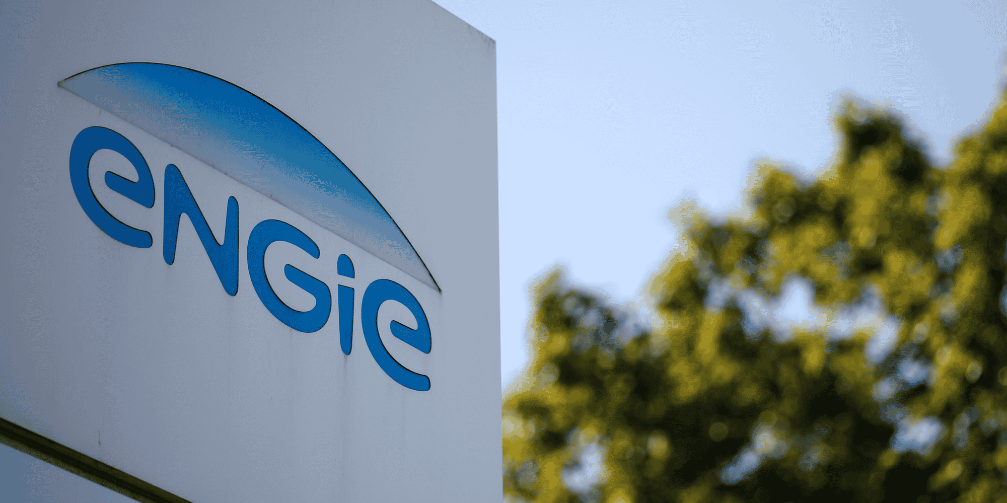 Malgré la baisse des prix de marché au cours des derniers trimestres, Engie a revu à la hausse son objectif de résultat net récurrent pour l’année 2024.