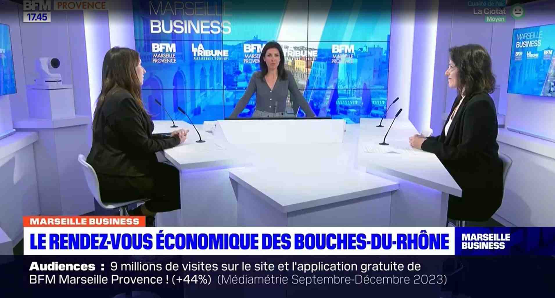Photo d'illustration