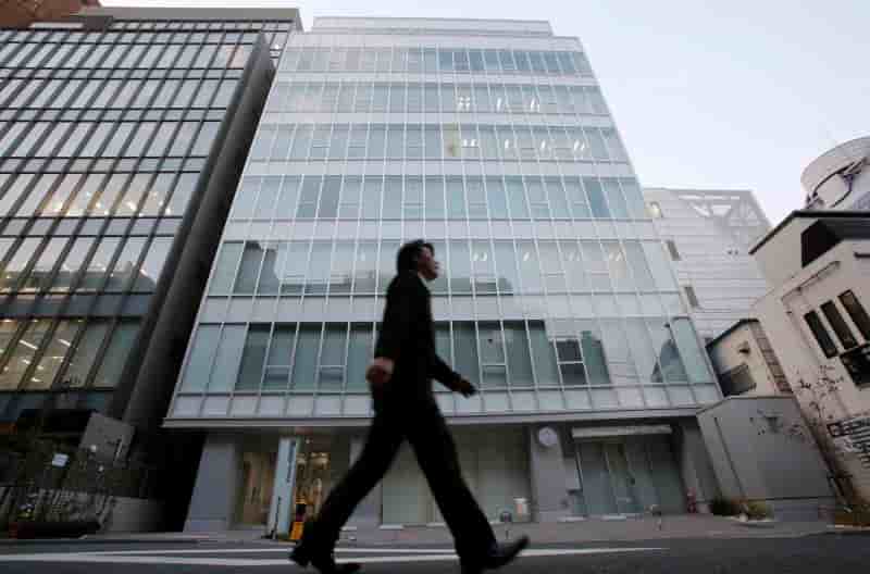 Menacée de procès, MtGox se déclare en faillite aux USA