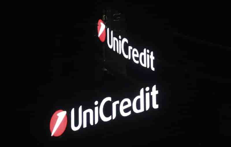 Unicredit donnera les conditions de l'appel au marche donnees debut fevrier