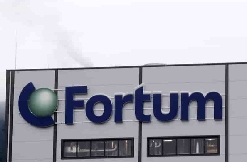 Fortum n'obtient pas la majorite de controle chez uniper