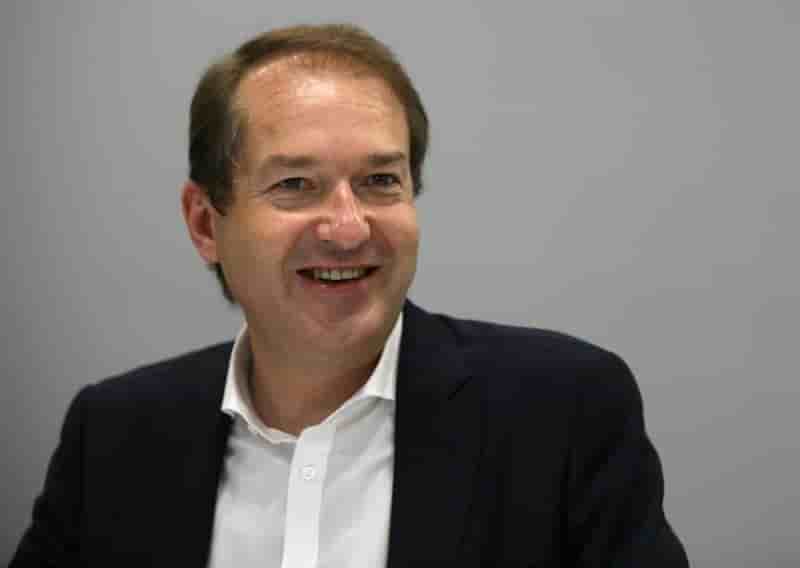 Allemagne: certains conservateurs pronent un virage a droite