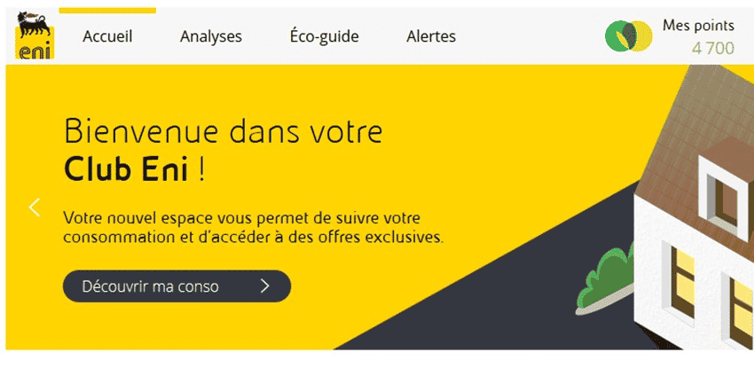 Photo d'illustration