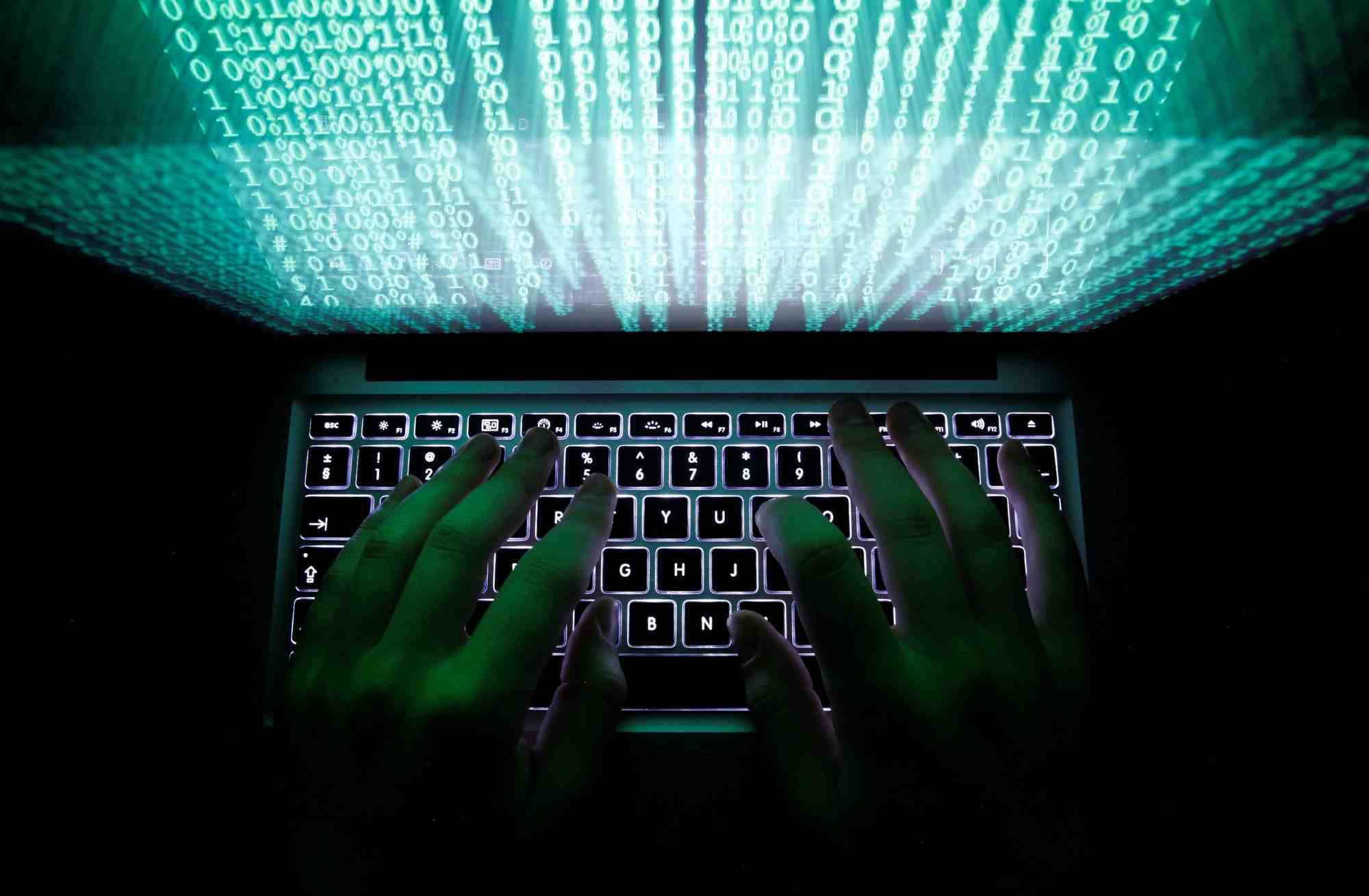 Paris et berlin veulent promouvoir les acteurs locaux du cloud