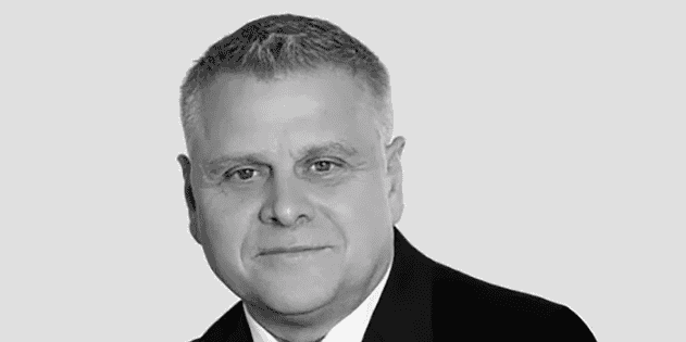 Jean-Marie Person, Président du groupe Premista