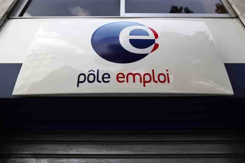 Le chomage a poursuivi sa hausse en novembre