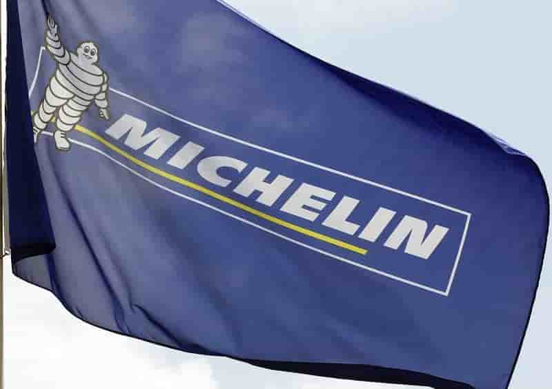 Michelin, valeur a suivre a la bourse de paris