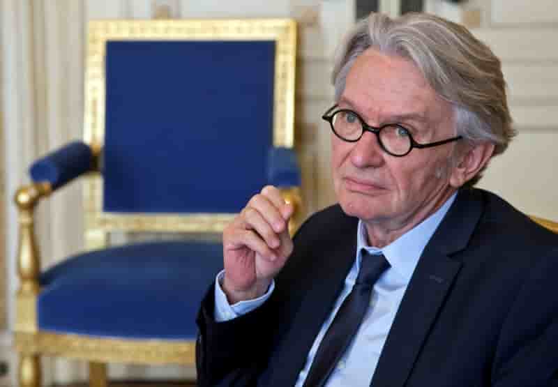 Mailly contre un durcissement des sanctions pour les chomeurs
