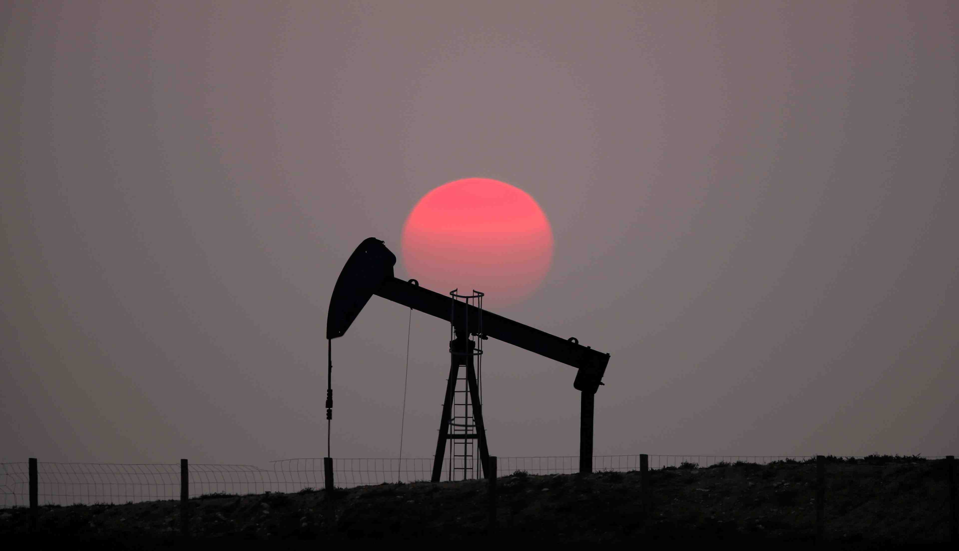 Petrole: l'aie revoit a la baisse sa prevision de demande pour 2020