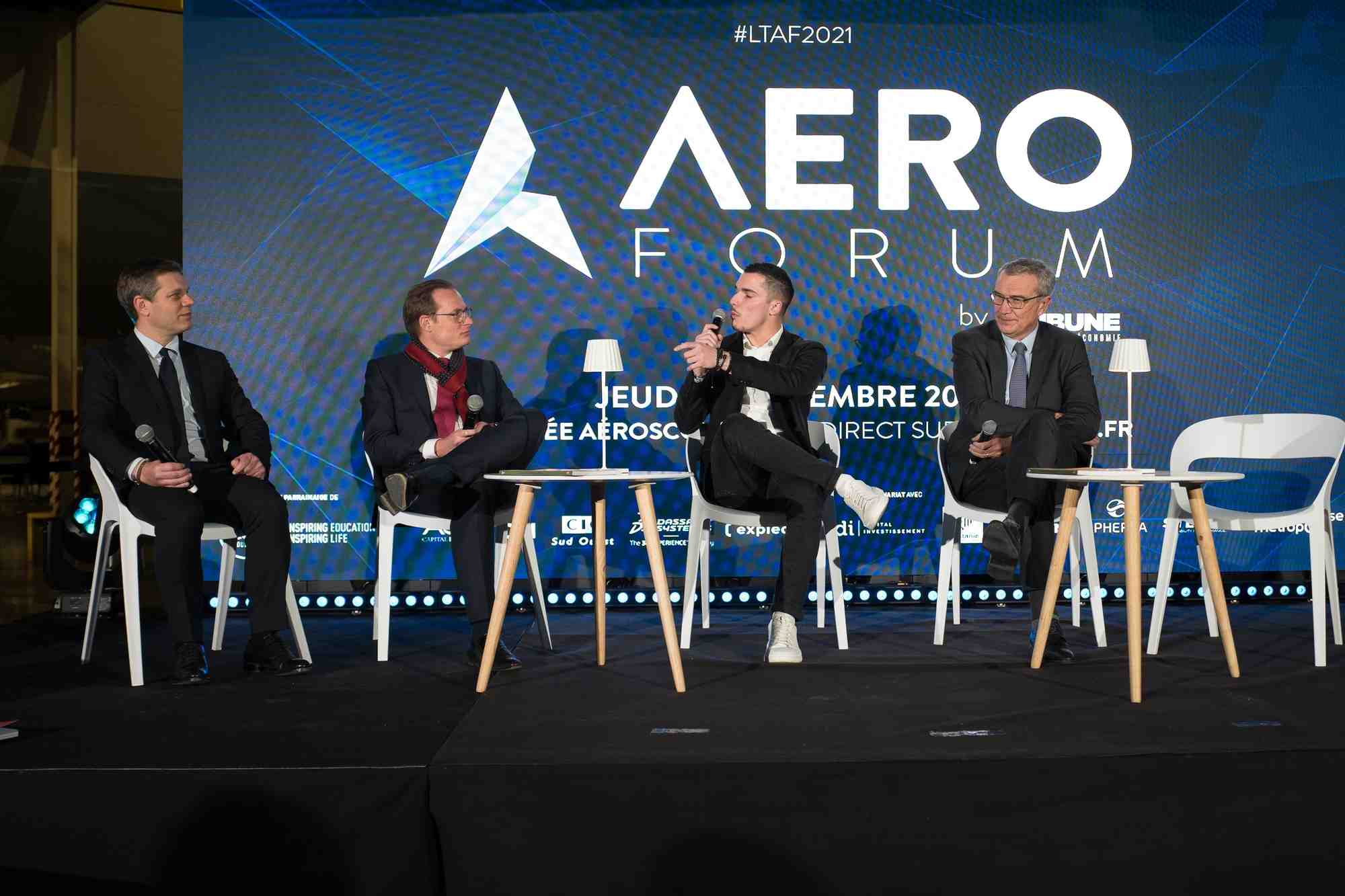 aeroforum