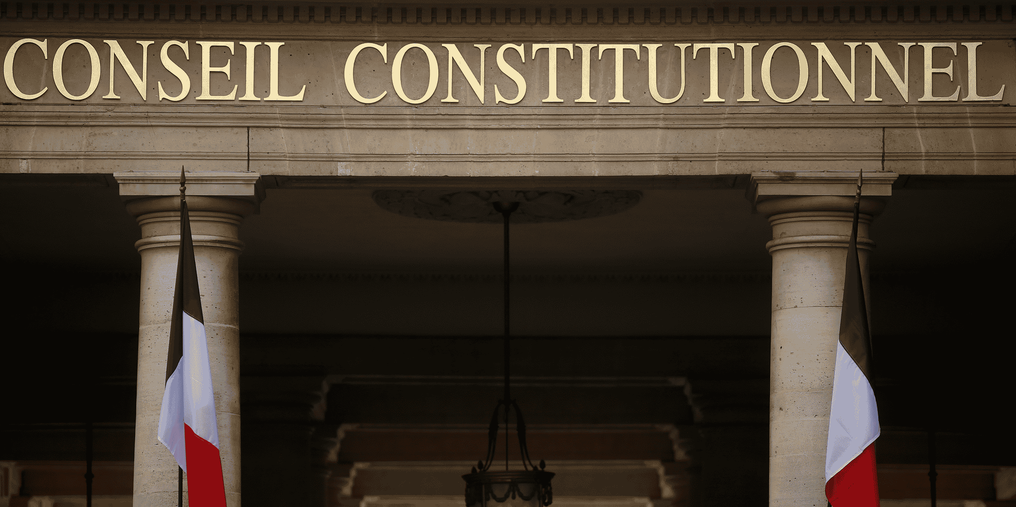 France: le conseil constitutionnel censure l'ex-article 24 de la loi "securite globale"