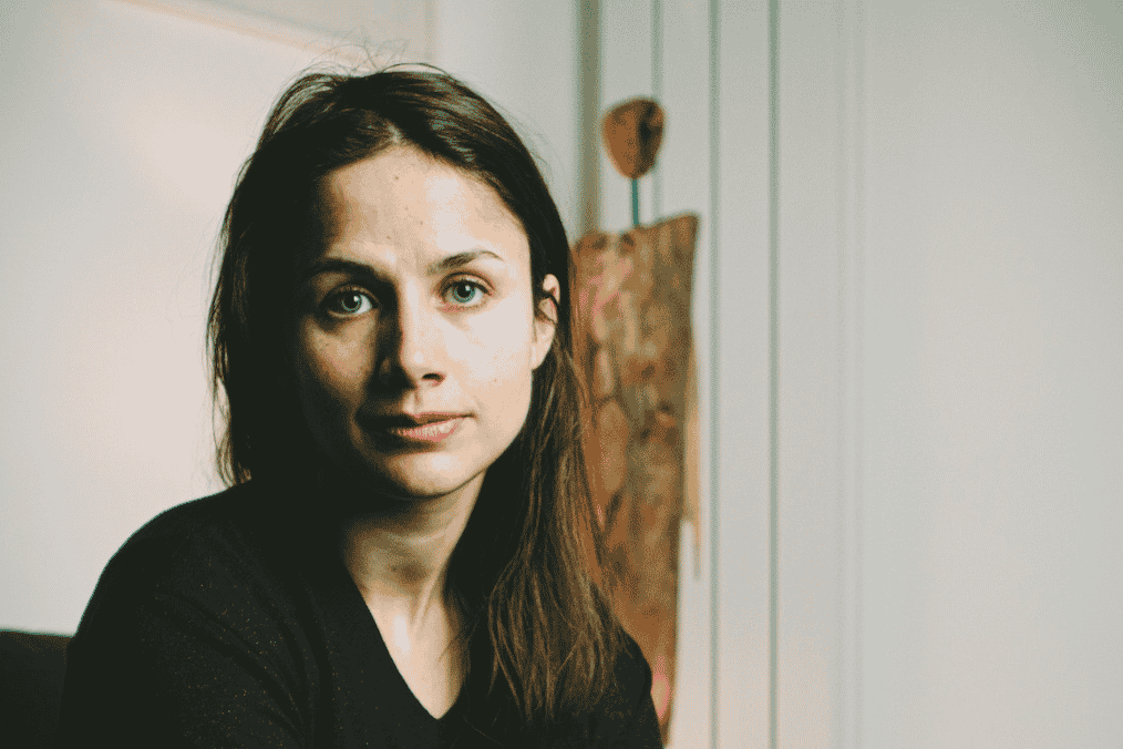 « Il existe une réelle appétence des consommateurs pour les produits français, qui se heurte parfois à des problématiques de pouvoir d'achat », souligne notamment Anaïs Voy-Gillis, chercheuse associée à Centre de recherche en gestion de Poitiers.