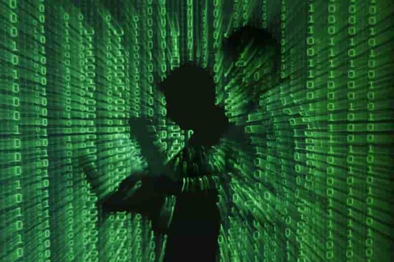 Un projet de "neutralité du net" inquiète les géants américains