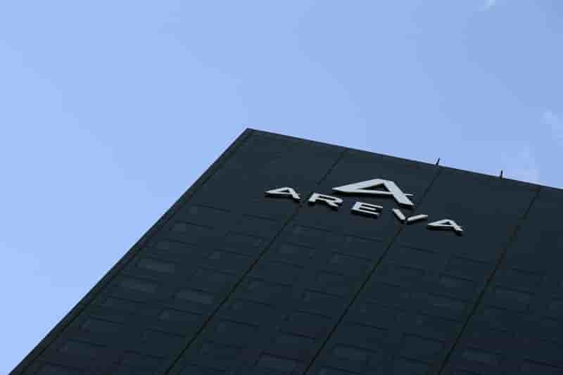 Areva change sa gouvernance et répond à la Cour des comptes