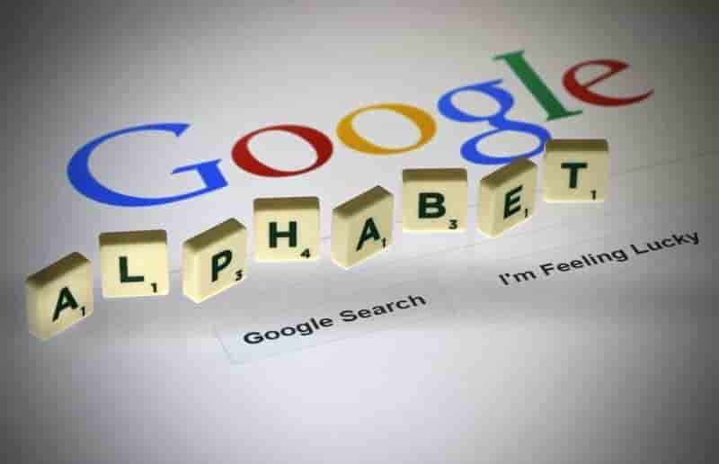 L'exploitant des sites en .xyz profite de l'effet google