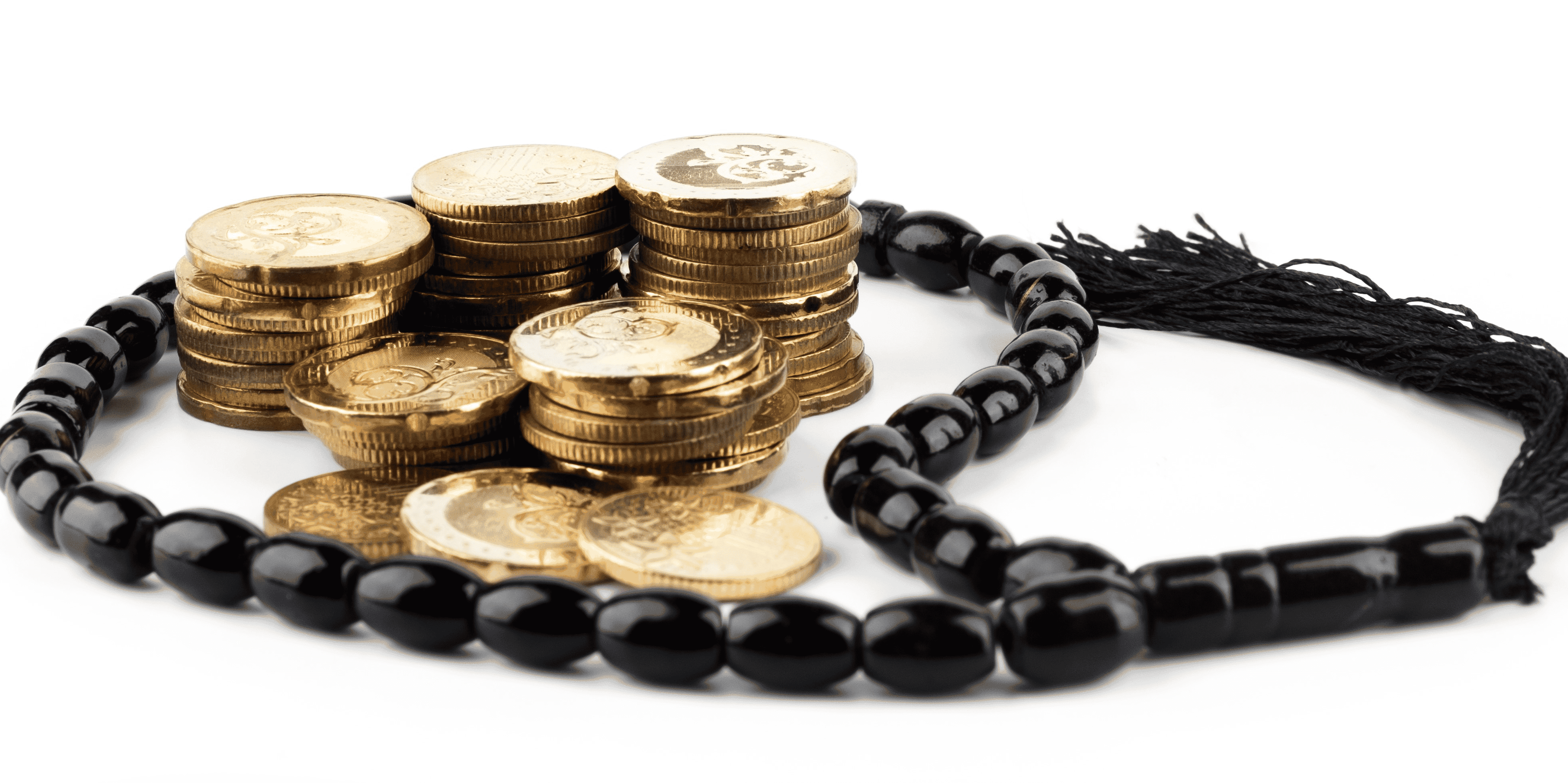 Finance islamique