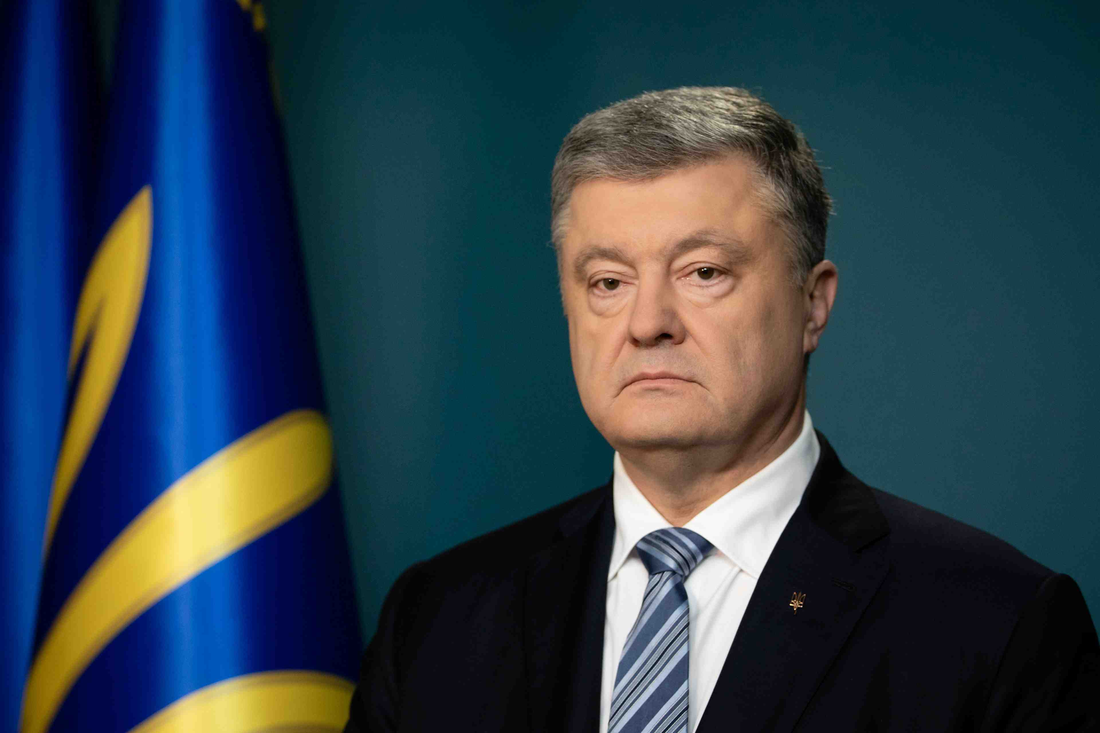 Ukraine: la coalition au pouvoir eclate, possibles elections anticipees