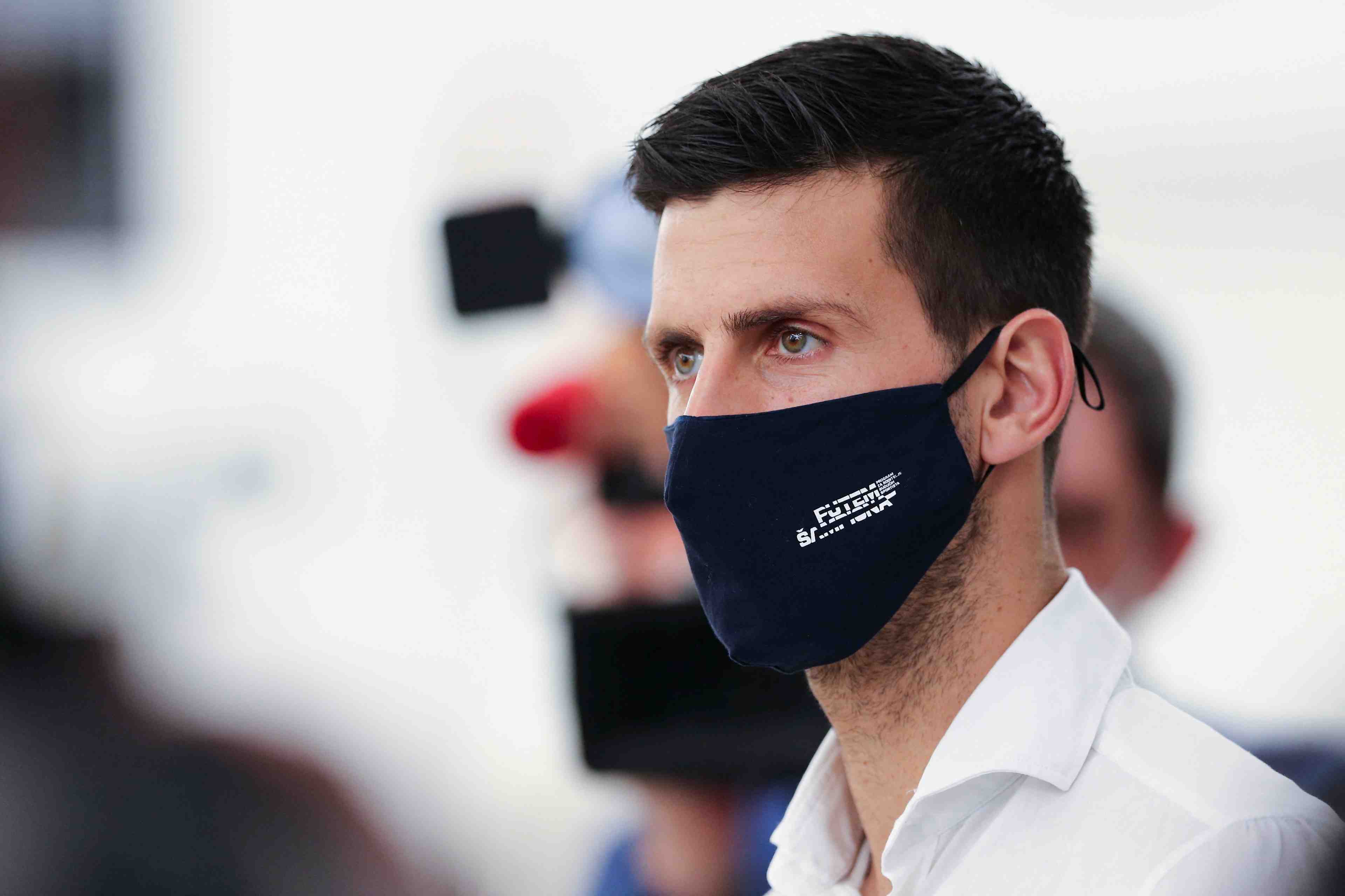 Peugeot devrait continuer a sponsoriser djokovic a dubai