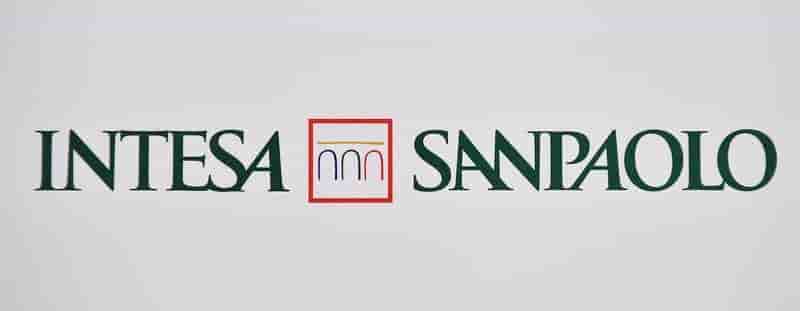 Intesa sanpaolo pret a reprendre 2 banques venetes pour un euro