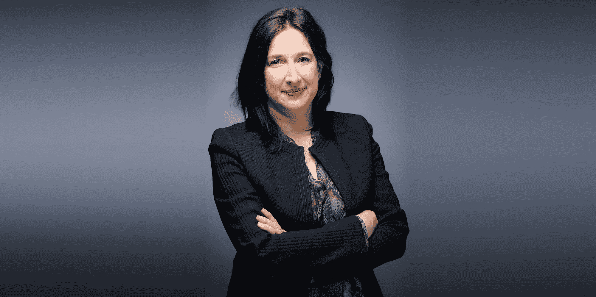 Cécile Tricault
