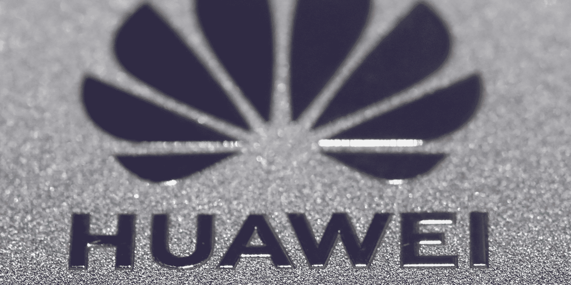 Au premier trimestre, Huawei a fait état d’un quintuplement de ses bénéfices, à 19,6 milliards de yuans (2,5 milliards d’euros).