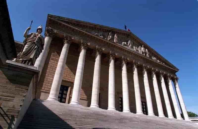 Le gouvernement musèle les députés socialistes "frondeurs"