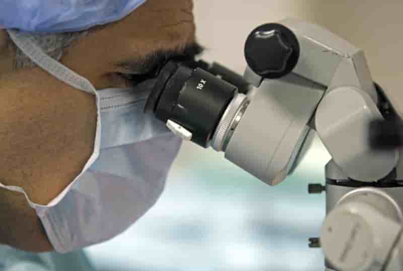 Nouvelle etape vers une therapie cellulaire du coeur