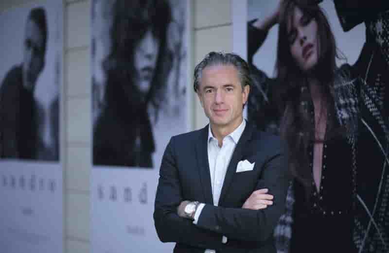 Smcp fixe a 22 euros le prix de son action pour l'ipo