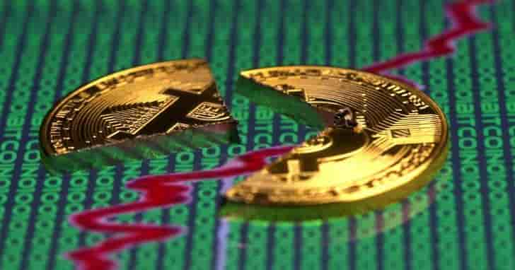La coree du sud envisage d'interdire l'echange de cryptomonnaies