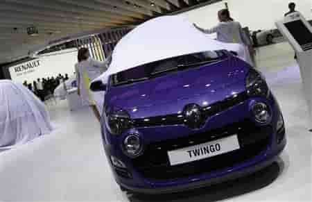 2011-09-13T150400Z_01_APAE78C15UQ00_RTROPTP_3_OFRBS-AUTOMOBILE-RENAULT-20110913.JPG