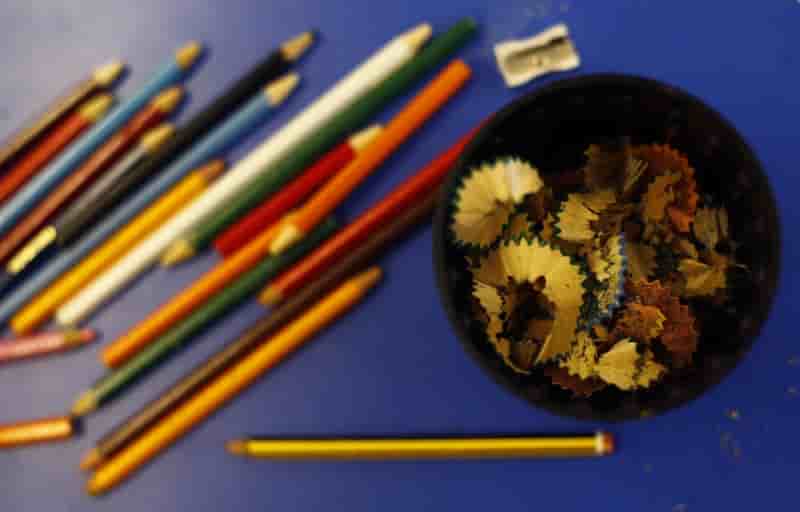 Macron veut rendre l'ecole obligatoire des 3 ans