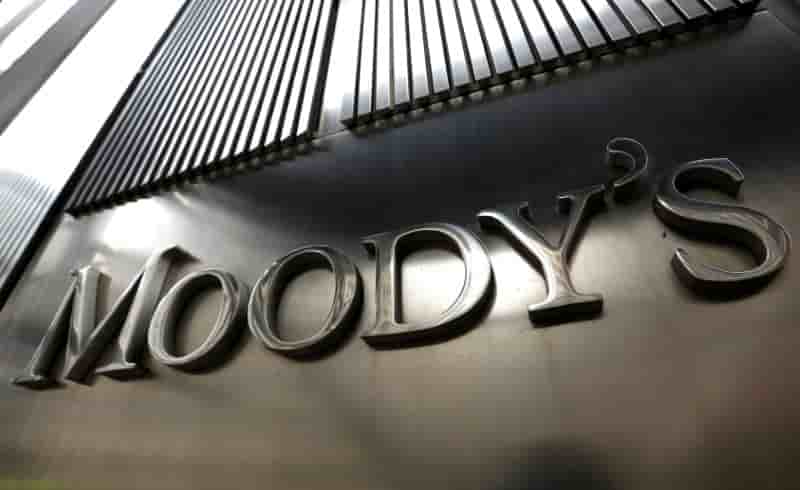 Etats-unis: moody's confirme la note souveraine aaa, perspective stable