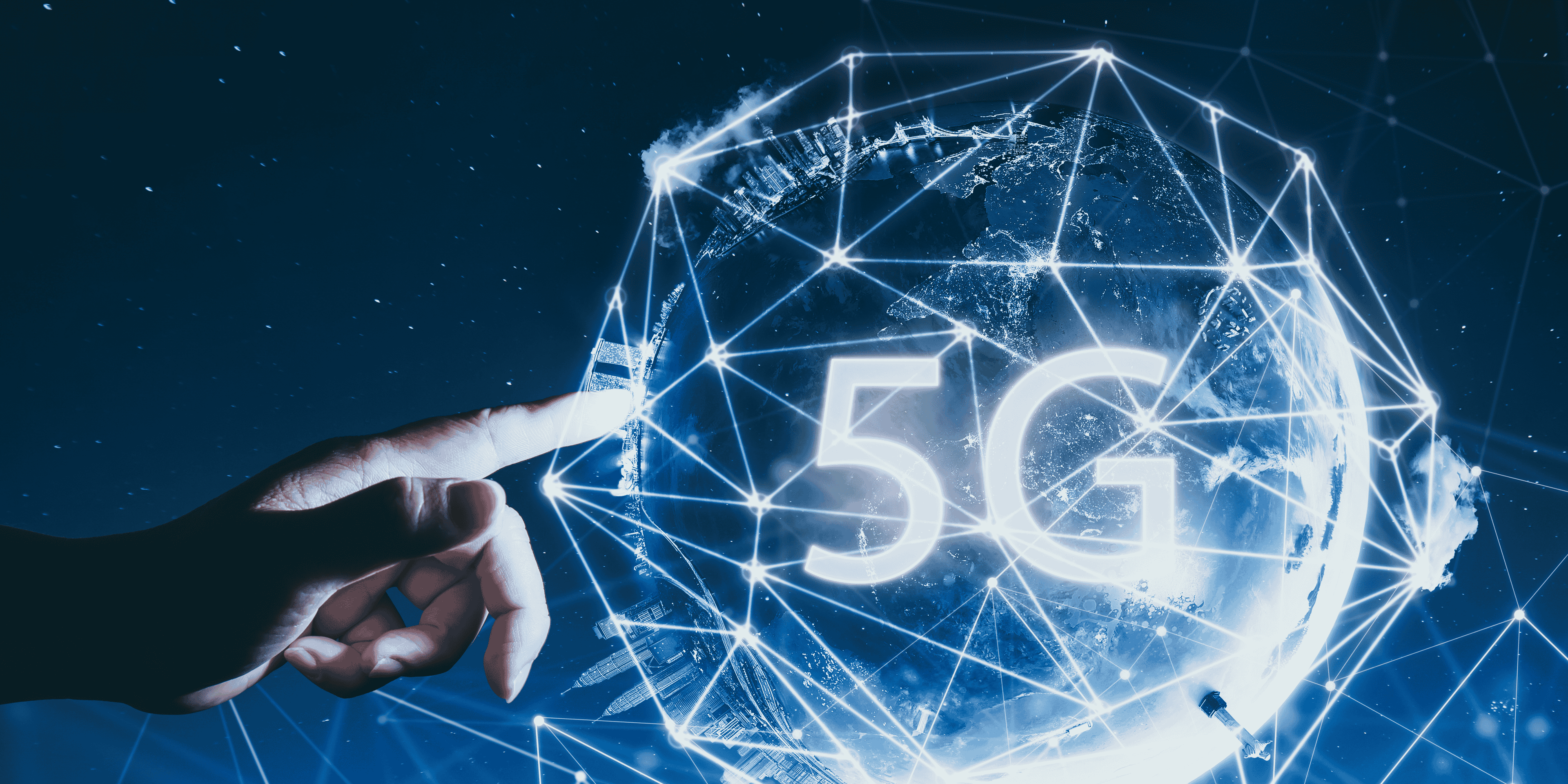 5G en Europe