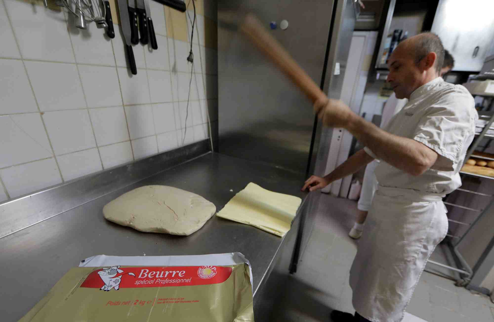 A la fin de l'année 2018, plus de 3,3 millions de salariés travaillaient dans les très petites entreprises.