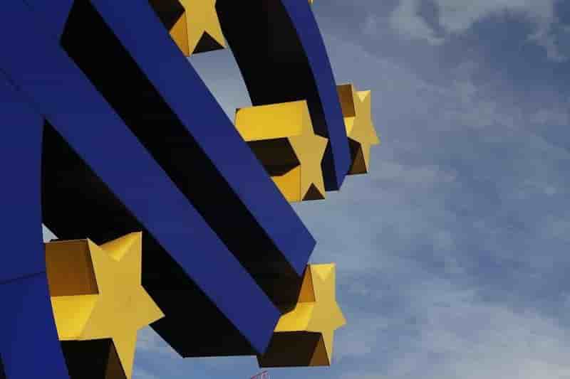 Ralentissement de la croissance manufacturière en mai en zone euro