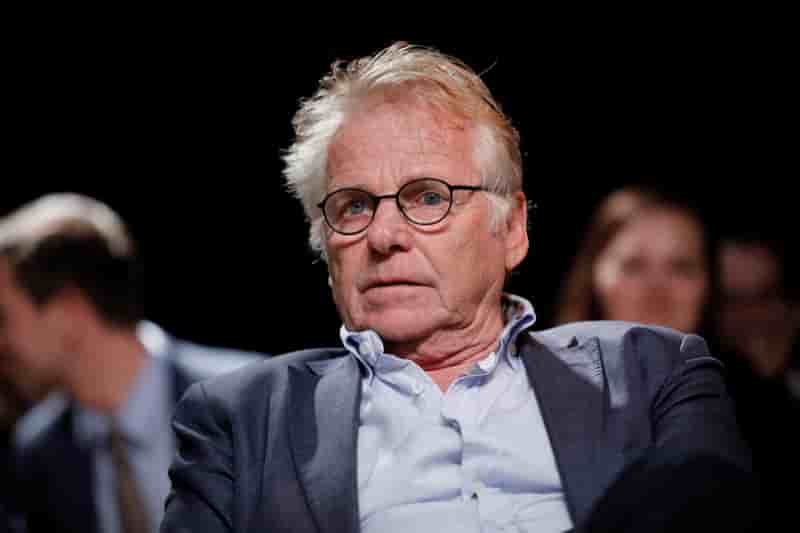 Meeting larem a paris autour de "l'envie d'europe"