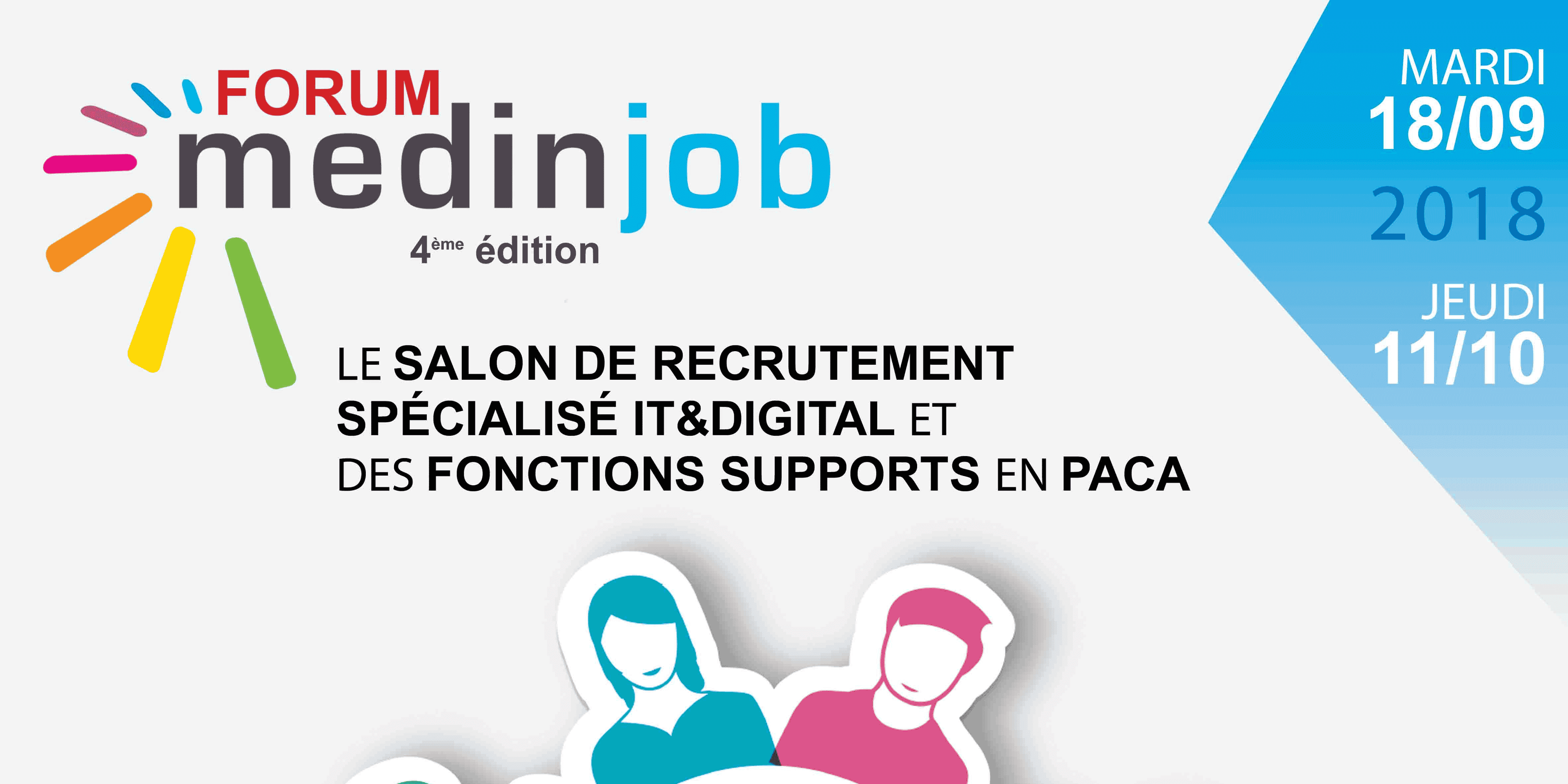 MEDINJOB