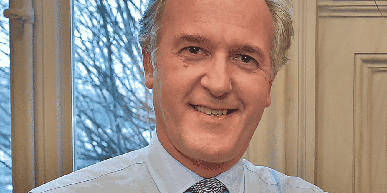 Banque Rhone Alpes Partenaire 2