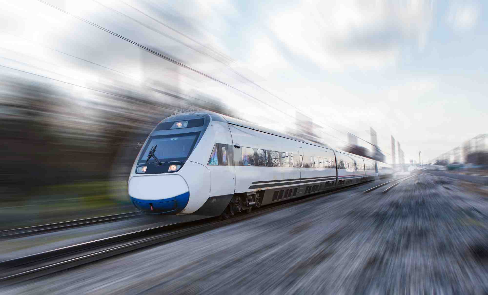 ligne nouvelle Montpellier-Perpignan (LNMP)