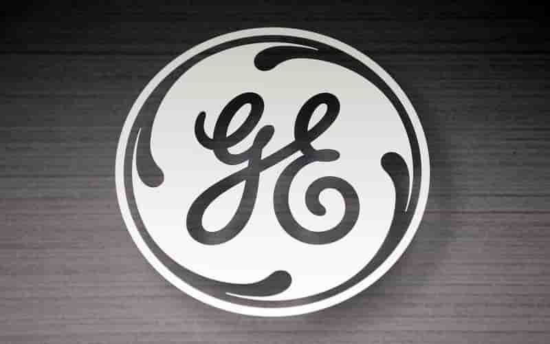 General electric, l'une des valeurs a suivre a wall street