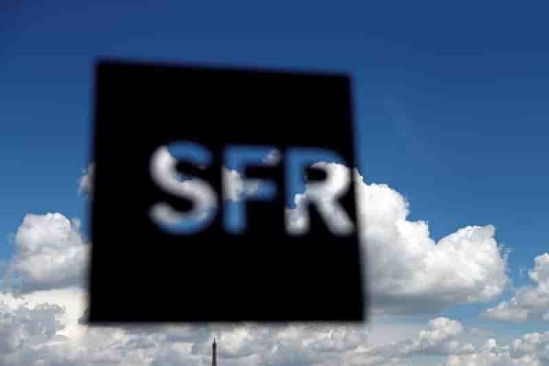 Accord de principe a sfr sur le plan de departs volontaires