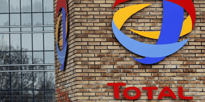 Total: des achats d'envergure pas exclus mais pas prioritaires, declare pdg