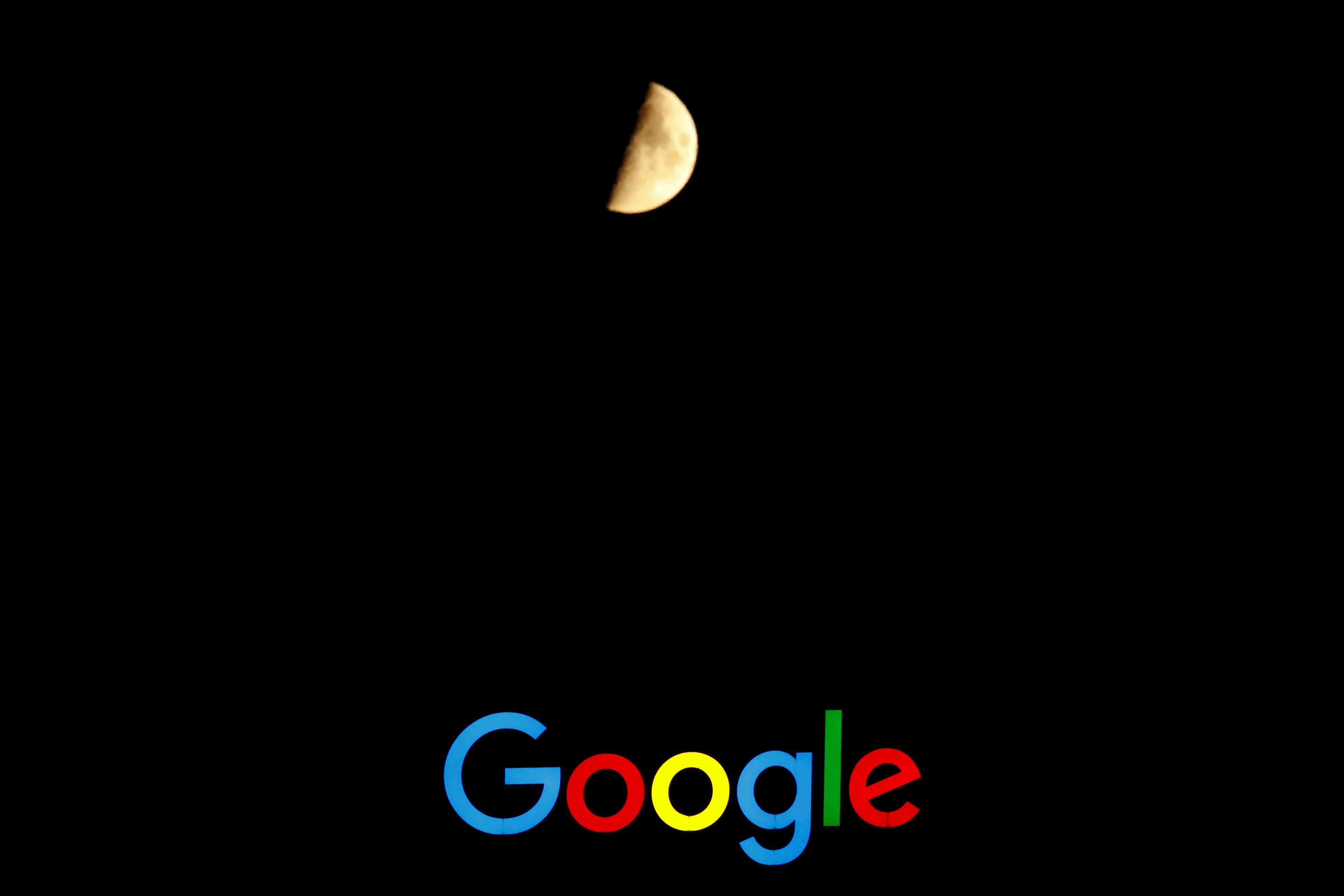 Google prevoit plus de transparence pour les europeennes de 2019