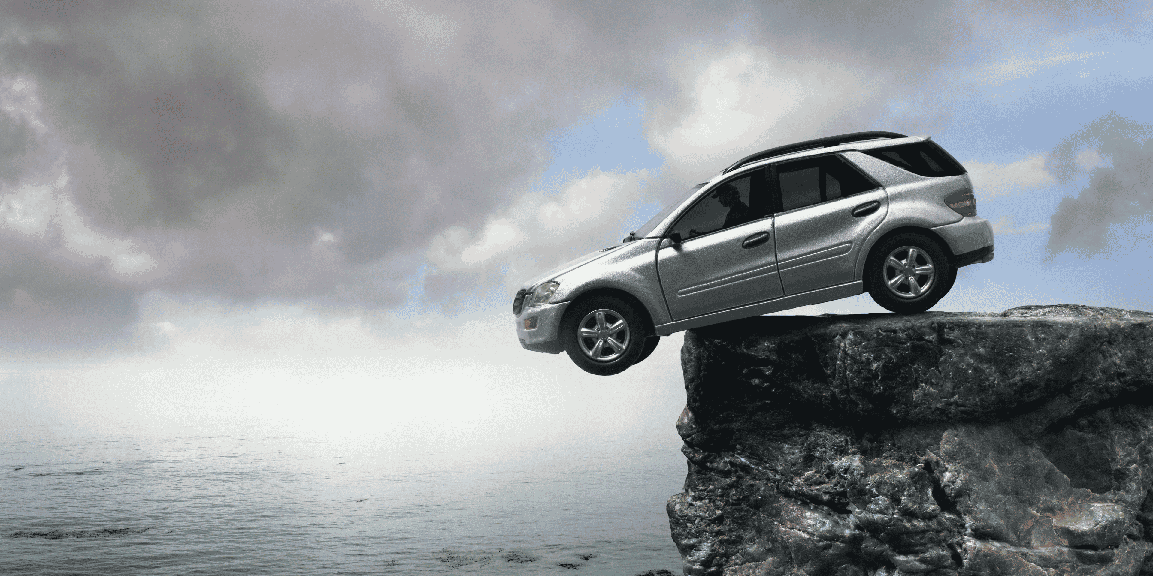 Crise automobile