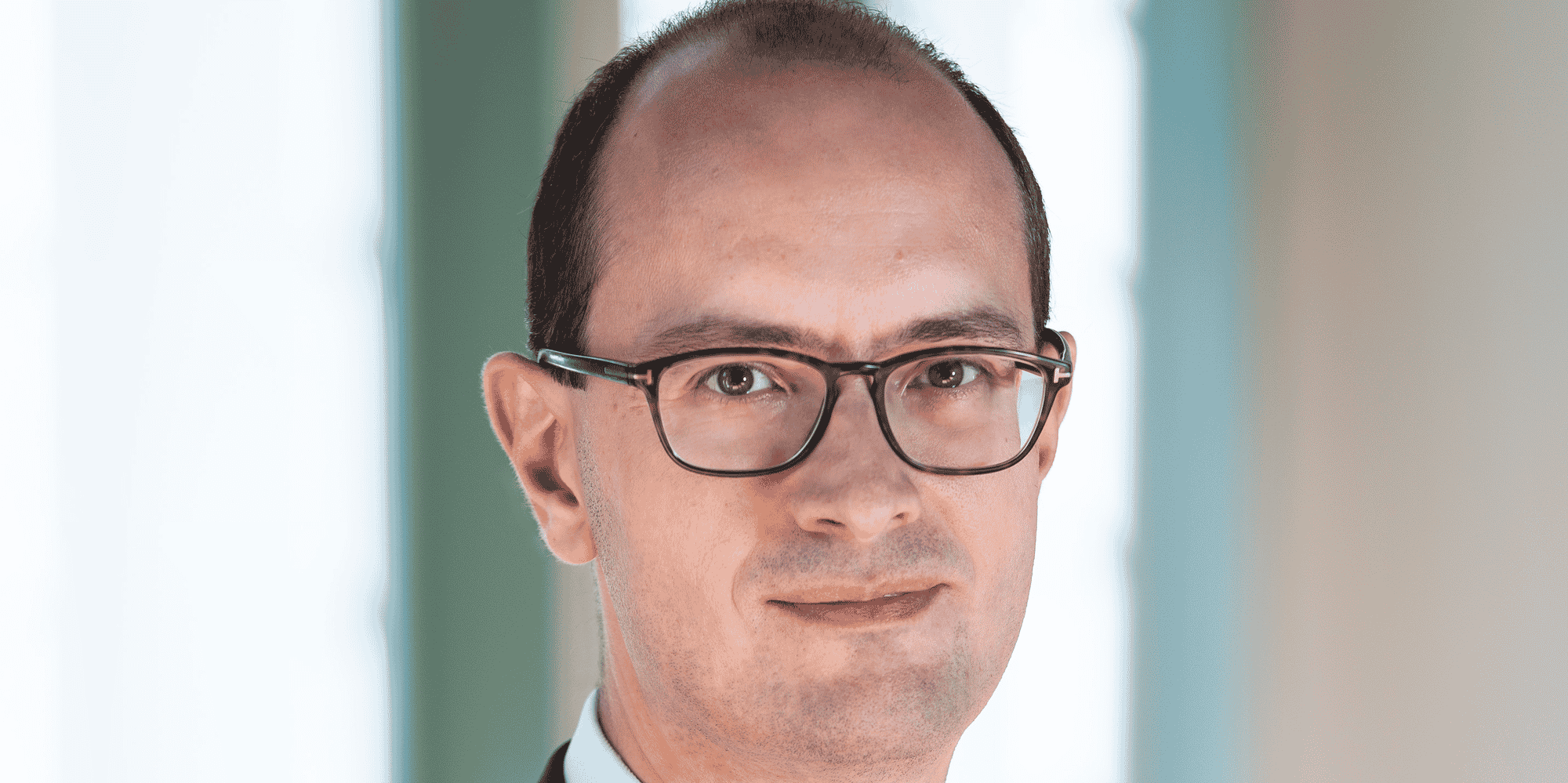 "Le discours de preuve sur le bois existe. Les craintes un peu irrationnelles sur le mode « Ce n'est pas solide » sont derrière nous", estime Laurent Girometti, directeur général de l'établissement public d'aménagement EpaMarne-EpaFrance, ex-directeur général de l'Habitat, de l'Urbanisme et des Paysages (DHUP).