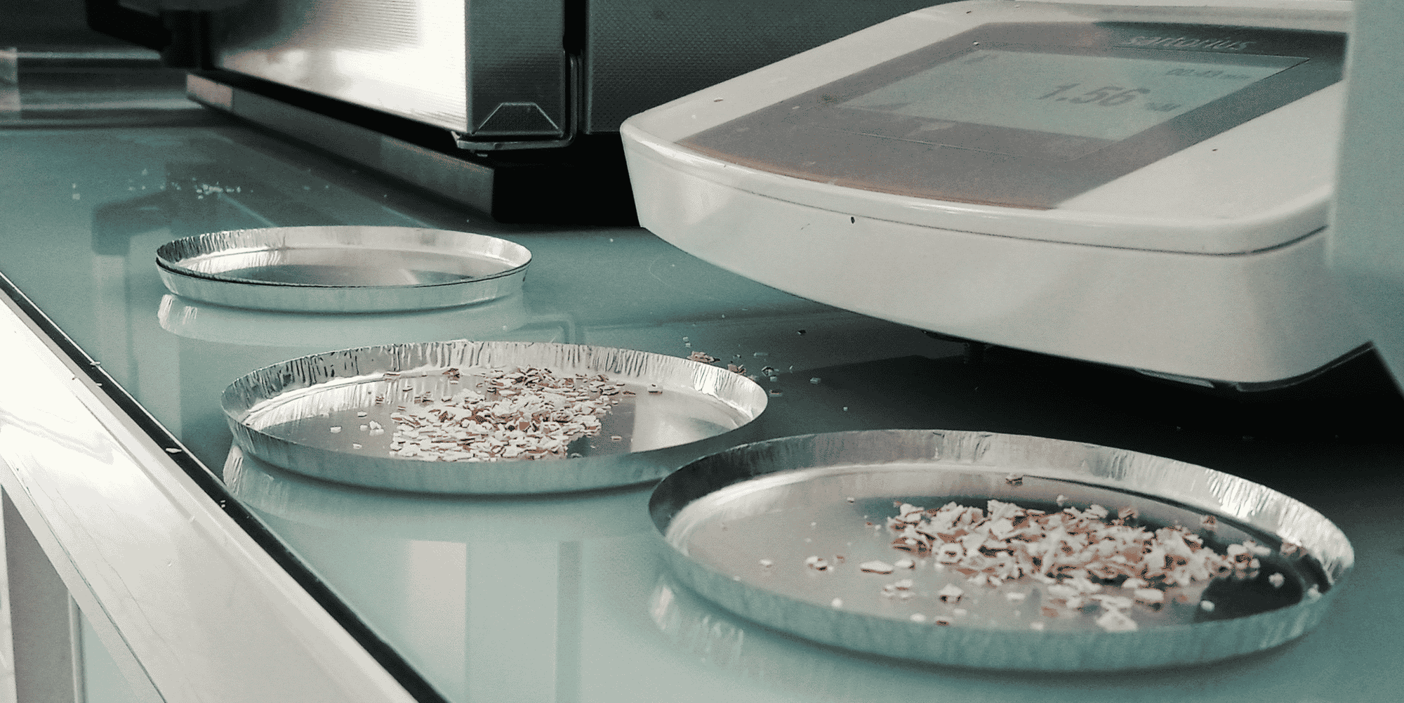 Bpi Circul'Egg
