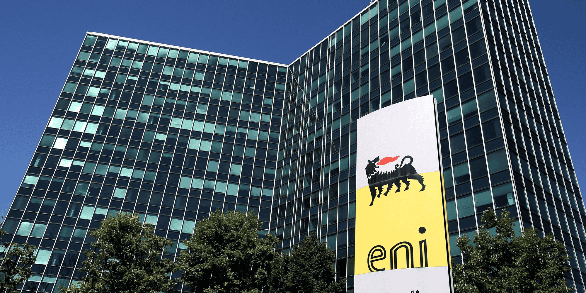 En réponse, les dirigeants d'Eni « se sont engagés à mettre en œuvre des mesures correctrices garantissant que leurs clients se voient bien facturer le prix du bouclier énergétique (...) sur l'année 2023 (en pratique du 1er février 2023 au 31 janvier 2024) », a précisé le cabinet d'Agnès Pannier-Runacher.