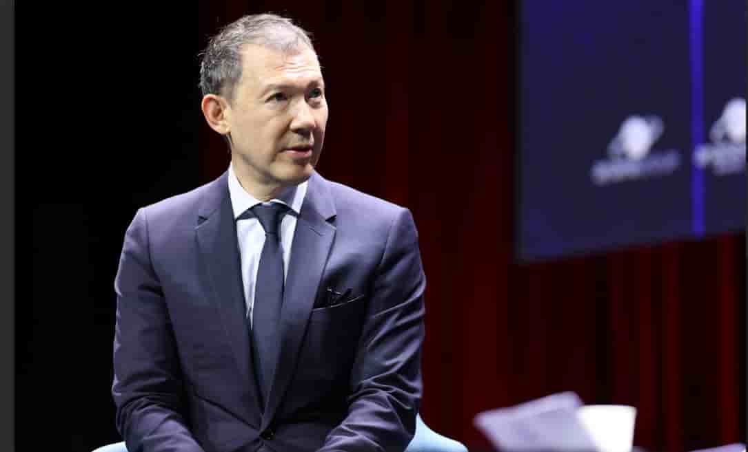 Le DG d’Air France-KLM a exprimé ses préoccupations sur la compétitivité de son groupe.