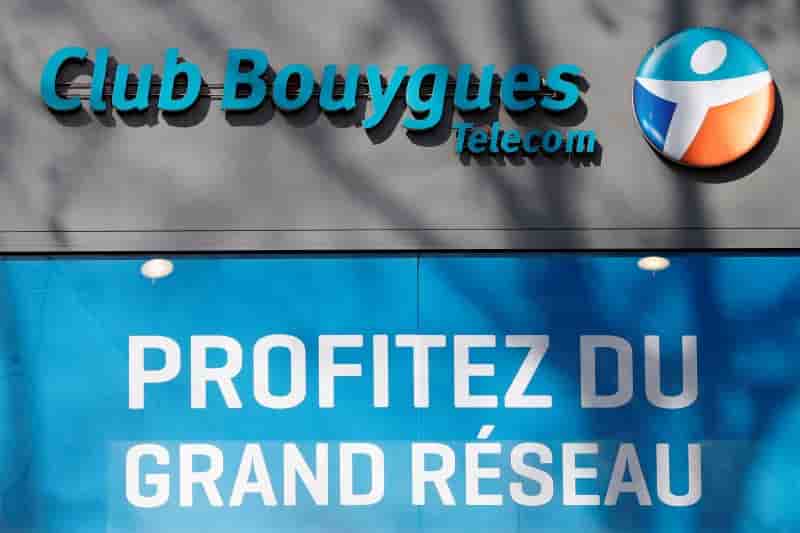 Les valeurs à suivre à la Bourse de Paris